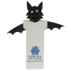 View Image 1 of 1 of Fun Bookmarks - Bat