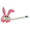 View Image 1 of 1 of Animal Message Bugs - Rabbit