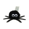 View Image 1 of 1 of Animal Message Bugs - Spider