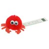 View Image 1 of 1 of Animal Message Bugs - Crab