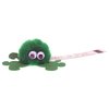 View Image 1 of 1 of Animal Message Bugs - Octopus