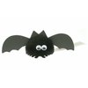 View Image 1 of 1 of Animal Message Bugs - Bat