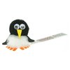 View Image 1 of 1 of Animal Message Bugs - Penguin