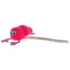 View Image 1 of 1 of Animal Message Bugs - Lobster