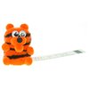 View Image 1 of 1 of Animal Message Bugs - Tiger