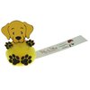 View Image 1 of 1 of Animal Fun Message Bugs - Labrador
