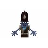 View Image 1 of 1 of Foam Badges - Policeman