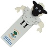 View Image 1 of 1 of Animal Body Bookmarks - Sheep