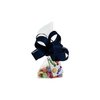 View Image 1 of 1 of Mini Sweet Bag - Smarties