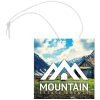 View Image 1 of 1 of Air Fresheners - Square