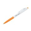 View Image 1 of 6 of DISC Santa Fe Ballpen