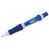 View Image 1 of 4 of DISC Thruxton Pen