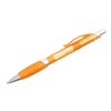 View Image 1 of 5 of DISC Gateway Frost Pen