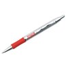 View Image 1 of 3 of DISC Jerez Pen
