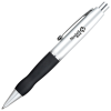 View Image 1 of 2 of DISC Goodwood Pen