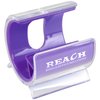 View Image 1 of 2 of SUSP Swish Phone Stand - 3 Day