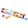 View Image 1 of 3 of DISC Sweet Tube - Beanies - Well Done Design