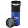View Image 1 of 1 of DISC Malmo Travel Mugs