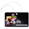 View Image 1 of 1 of Air Fresheners - Rectangle