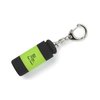 View Image 1 of 4 of DISC Pocket Torch Keyring