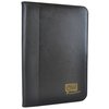 View Image 1 of 4 of Pickering A4 Zipped Folder