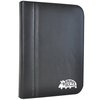 View Image 1 of 2 of DISC Pickering A4 Ring Binder Folder