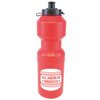 View Image 1 of 3 of DISC 750ml Basic Sports Bottle