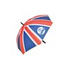 View Image 1 of 2 of DISC Union Jack Umbrella