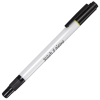 View Image 1 of 2 of Janus Pen & Highlighter
