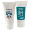 View Image 1 of 1 of 50ml F25 Sun Lotion Tube