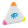 View Image 1 of 1 of Small Triple Highlighter - Digital Print