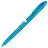 View Image 1 of 2 of Supersaver Twist Pen - Frost