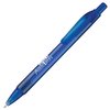 View Image 1 of 4 of Panther Pen - Translucent