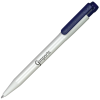 View Image 1 of 2 of Pier Pen - White
