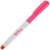 View Image 1 of 2 of DISC Prima Gel Crayon Highlighter