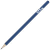 View Image 1 of 3 of Hibernia Pencil
