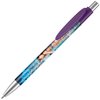 View Image 1 of 9 of DISC Supersaver Foto Deluxe Pen - Full Colour