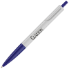 View Image 1 of 7 of DISC Tri-Click Pen