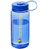 View Image 1 of 2 of Hardy Sports Bottle