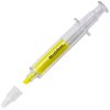 View Image 1 of 3 of Syringe Highlighter