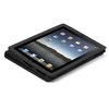View Image 1 of 3 of DISC Padded iPad Holder
