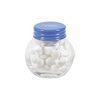 View Image 1 of 3 of Sweet Jar - Mints