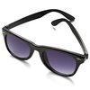 View Image 1 of 2 of DISC Children's Sunglasses