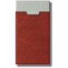 View Image 1 of 2 of DISC Anatolia Pocket Weekly Diary