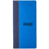 View Image 1 of 2 of Costa Rica Pocket Weekly Diary