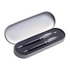 View Image 1 of 3 of Abbeydale Pen Set - Printed Box