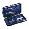 View Image 1 of 3 of DISC Plastic Manicure Set - Full Colour