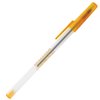 View Image 1 of 2 of DISC Smart Stick Pen - Frosted Barrel