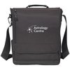 View Image 1 of 4 of DISC Canterbury Business Bag