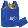 View Image 1 of 4 of DISC Yelsted Foldaway Shopper
